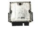Steuergerät 9646774280 0281010996 28FM0000 PSA Bosch 20235