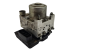 Abs-Pumpe Mazda 6 GRIM437A0 437-0772 Sumitomo 2062