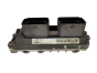 Steuergerät IAW59F.M7 46820324 61600.507.05 Fiat Magneti Marelli