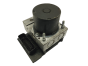 Abs-Pumpe VW Polo Seat Ibiza 6R0614517AD 0265955006 0265239003 67182