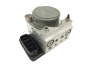 Abs-Pumpe Mitsubishi L200 4670A389 ADVICS