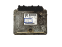 Steuergerät 55184484 IAW4EF.G2 Fiat Magneti Marelli