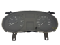 Tacho Kombiinstrument Renault Trafic 2 8200390132 B 18613