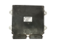 Steuergerät A1341500879 1860A300 Smart Mitsubishi 