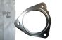 Dichtung Neues Original 1709.21 170921 Citroen Peugeot