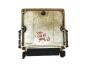 Steuergerät 0281010362 9640324380 28FM0296 PSA Bosch 20946