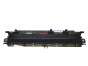 Tacho Kombiinstrument Renault Scenic 2 8200365607 E 56498