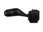 Lenkstockschalter 4M5T13335BD Ford Focus 2 MK2 C-Max 8991