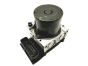 Abs-Pumpe Skoda Fabia Seat Ibiza 6Q0614417P 0265231715 Bosch
