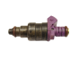 Einspritzdüse 9125118 2.0 16V Renault Volvo 