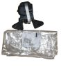 Befestigung, Halterung Neues Original 1755.N1 1755N1 Citroen Peugeot