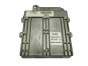 Steuergerät PSA 9632520280 21649399-3 SL96-9 Sagem 68333