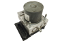 Abs-Pumpe Fiat Bravo 51821005 0265951102 0265230458 Bosch 63175