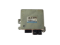 Steuergerät 39980-S6F-G022-M1 Q1T18081M HS5AX-YEO-R0-04 Honda