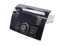 Cd-Radio Ducato Jumper Boxer 7355596850 F250 FL Delphi