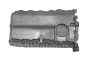 Ölwanne 038103603AK 11031353601 VW Audi Seat Skoda Vika