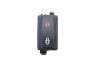 Schalter Zentralverriegelung Renault 041254A 8200041254