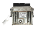 Steuergerät 9805240080 9667175380 PSA Delphi