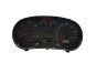 Tacho Kombiinstrument Audi A3 8L 8L0919860D 110008894001 1953
