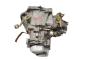 Schaltgetriebe 20KE01 Fiat Ducato 1.9 D
