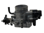 Drosselklappe KIA 0K9A220660A 0K24718911