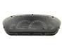 Tacho Kombiinstrument Fiat Brava 606116003 60.6116.003 52880