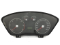 Tacho Kombiinstrument Ford Focus 4M5T-10849-CJ 4M5T10849CJ 44458
