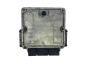 Steuergerät 0281010787 8200091428 8200132175 Renault Opel Bosch 48922