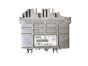 ca28-db12892eby