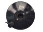 ef3-dh4203eby