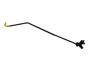 bp1-jj1114eby