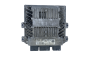 Steuergerät 7S61-12A650-EA 5WS40632A-T SID 804 Ford Siemens 48666