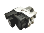 Abs-Pumpe Rover 25 SRB101621 0273004537 Bosch