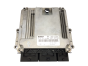 Steuergerät 0281019840 237103316R 237101754R Renault Bosch 27960