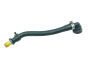 Druckregelventil 1.2 TCE 118269777R Renault Nissan 118268542R