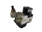 Abs-Pumpe ESP Mercedes A0034317412 0265202433 Bosch 4855