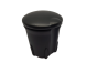 Aschenbecher 8200728639 Renault Dacia