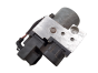 Abs-Pumpe Ford Mondeo 98BG-2M110-AE 0265216579 2577