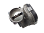 Drosselklappe Citroen Peugeot Ford 9673534480 1.6 HDI 2823
