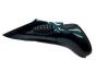 ef1-dh3064eby