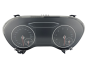 Tacho Kombiinstrument Mercedes B W246 A2469009018 0263734097 Bosch