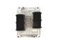 ca43-db14703eby