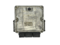 Steuergerät Renault 0281011562 8200323120 8200362943 Bosch 56202