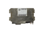 Steuergerät Fiat 46480662 IAW16F.EB 61602.102.00 Magneti Marelli 17288