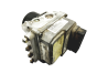Abs-Pumpe Chevrolet Kalos 96534909 18046958