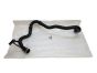 Luftschlauch Original Dacia 223657266R 8200598010