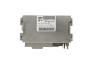 Steuergerät IAW 16FM.E6 46555916 Fiat Magneti Marelli 39353