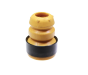 Anschlagpuffer Gummianschlag Federung Vorne Original Renault  Clio 3 540500558R