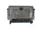Steuergerät 0261206216 9632693980 PSA Bosch 51428
