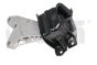 Motorhalter 6RF199262 11991409901 VW Seat Skoda Vika